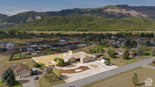 3257 E 5300 N, Liberty, UT 84310