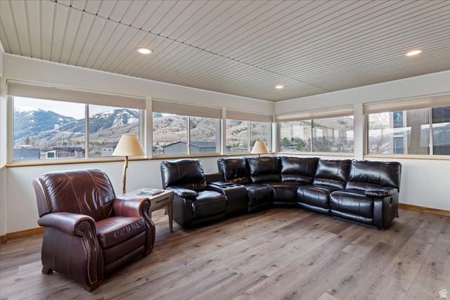 3257 E 5300 N, Liberty, UT 84310