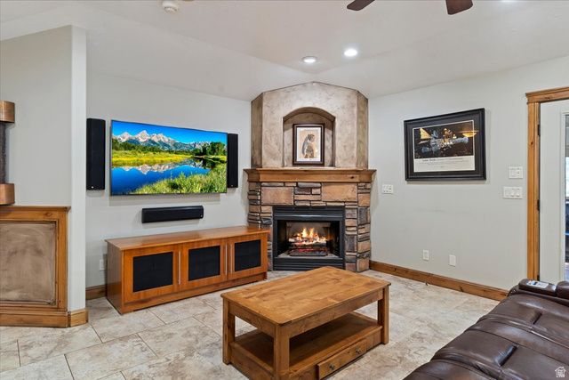 3257 E 5300 N, Liberty, UT 84310