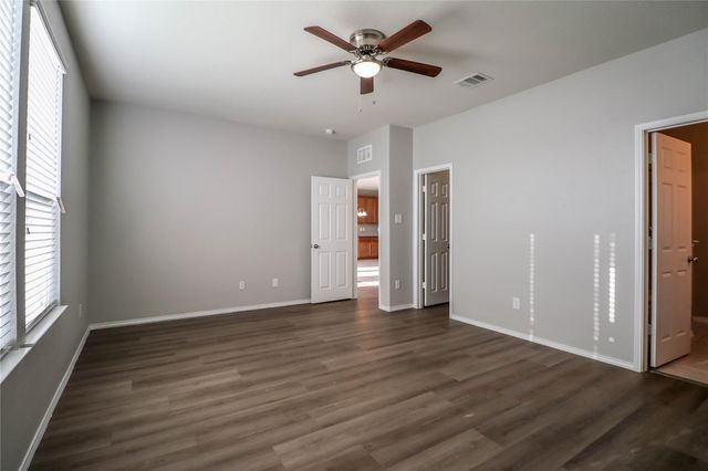 7425 Bronsind Trail, Fort Worth, TX 76131