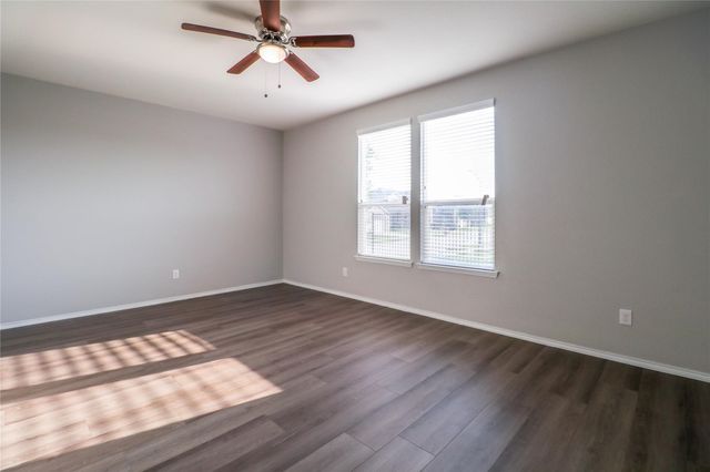 7425 Bronsind Trail, Fort Worth, TX 76131
