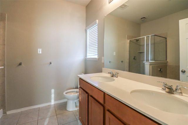 7425 Bronsind Trail, Fort Worth, TX 76131