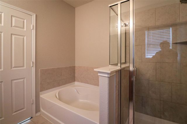 7425 Bronsind Trail, Fort Worth, TX 76131