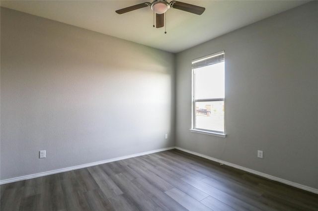 7425 Bronsind Trail, Fort Worth, TX 76131
