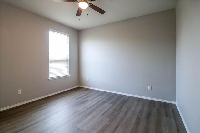 7425 Bronsind Trail, Fort Worth, TX 76131