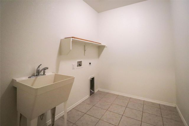 7425 Bronsind Trail, Fort Worth, TX 76131