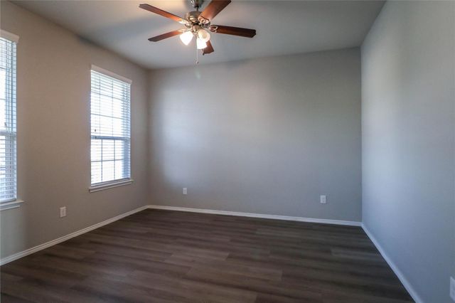 7425 Bronsind Trail, Fort Worth, TX 76131