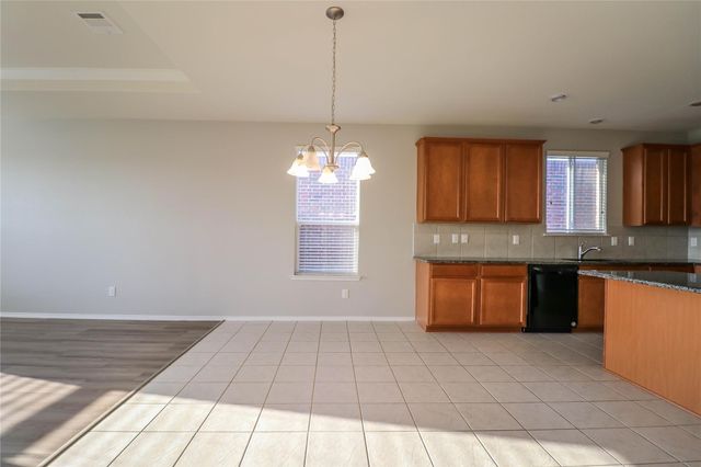 7425 Bronsind Trail, Fort Worth, TX 76131