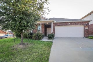 7425 Bronsind Trail, Fort Worth, TX 76131