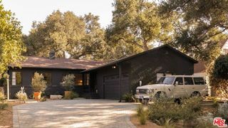 8412 Oswego Street, Sunland (los Angeles), CA 91040