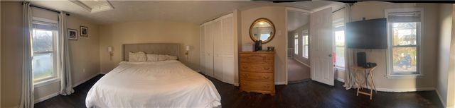 69 Hewitt Ave, Canton Twp, PA 15301