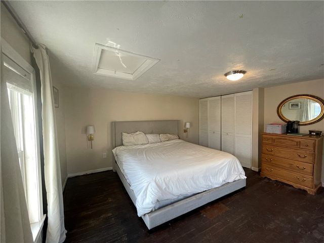 69 Hewitt Ave, Canton Twp, PA 15301