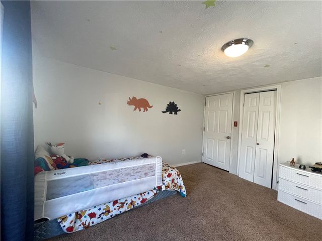 69 Hewitt Ave, Canton Twp, PA 15301