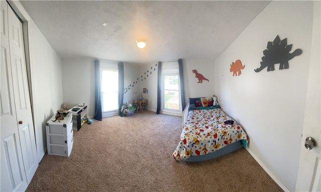 69 Hewitt Ave, Canton Twp, PA 15301