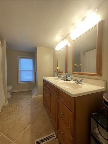 69 Hewitt Ave, Canton Twp, PA 15301