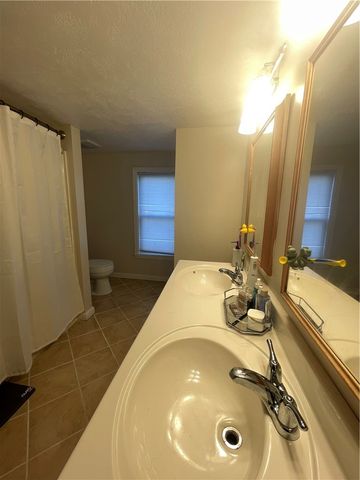 69 Hewitt Ave, Canton Twp, PA 15301