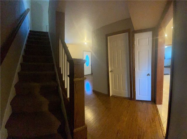 69 Hewitt Ave, Canton Twp, PA 15301