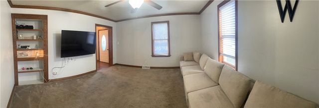 69 Hewitt Ave, Canton Twp, PA 15301