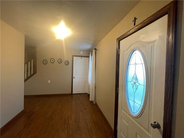 69 Hewitt Ave, Canton Twp, PA 15301