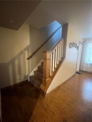 69 Hewitt Ave, Canton Twp, PA 15301