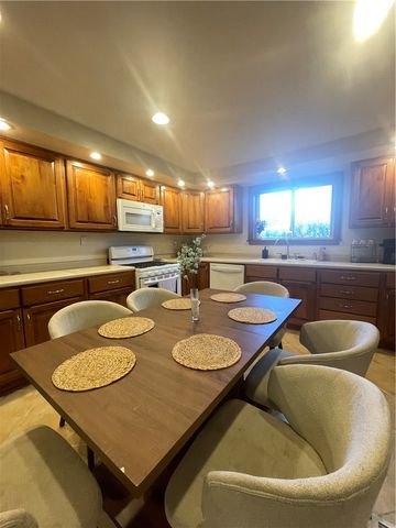 69 Hewitt Ave, Canton Twp, PA 15301