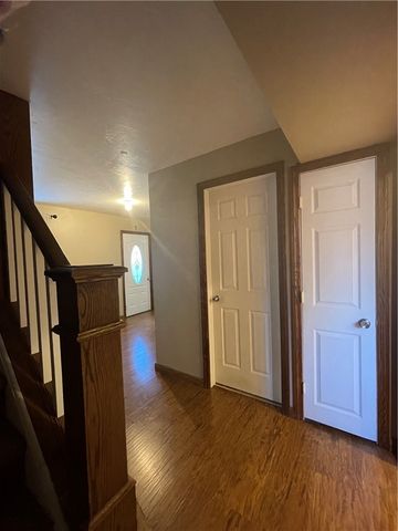 69 Hewitt Ave, Canton Twp, PA 15301