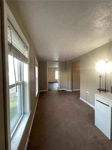 69 Hewitt Ave, Canton Twp, PA 15301