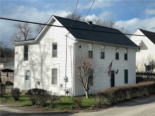 69 Hewitt Ave, Canton Twp, PA 15301