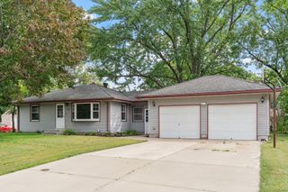 7208 Fremont Avenue N, Brooklyn Center, MN 55430