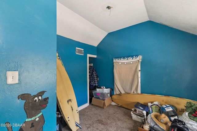 207 Mary Avenue, New Smyrna Beach, FL 32168