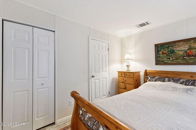 207 Mary Avenue, New Smyrna Beach, FL 32168