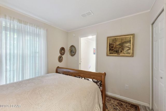 207 Mary Avenue, New Smyrna Beach, FL 32168