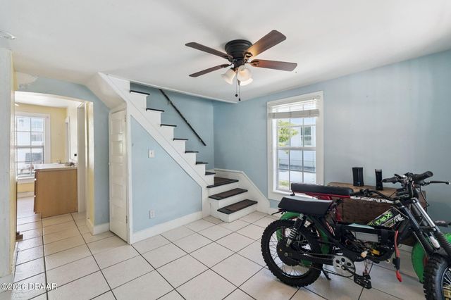 207 Mary Avenue, New Smyrna Beach, FL 32168