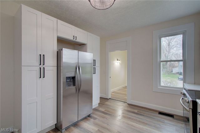 2135 Cherry Avenue, Alliance, OH 44601