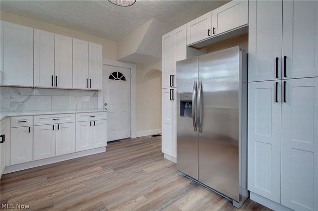 2135 Cherry Avenue, Alliance, OH 44601