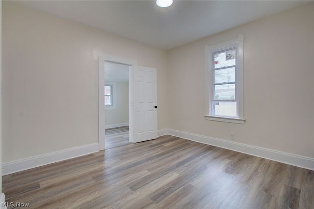 2135 Cherry Avenue, Alliance, OH 44601