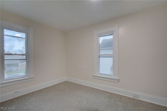 2135 Cherry Avenue, Alliance, OH 44601