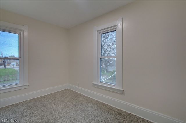 2135 Cherry Avenue, Alliance, OH 44601
