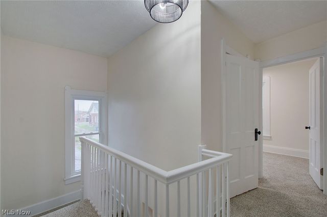 2135 Cherry Avenue, Alliance, OH 44601