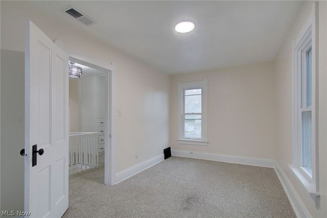 2135 Cherry Avenue, Alliance, OH 44601
