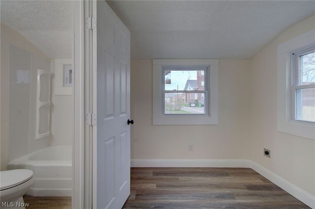 2135 Cherry Avenue, Alliance, OH 44601