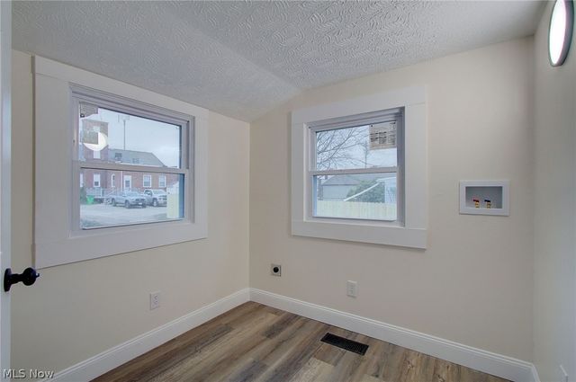 2135 Cherry Avenue, Alliance, OH 44601