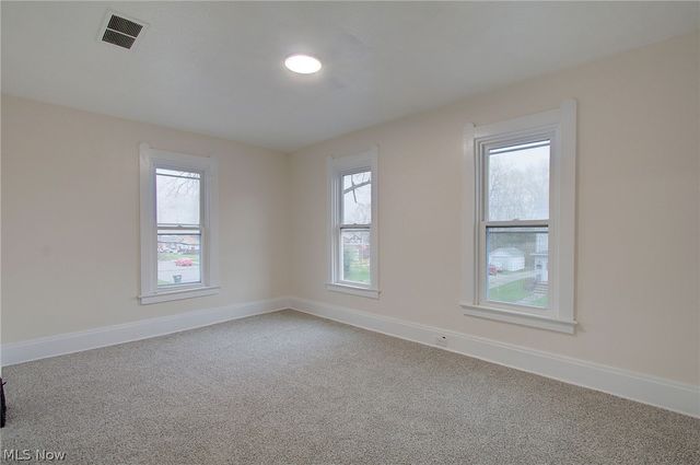 2135 Cherry Avenue, Alliance, OH 44601