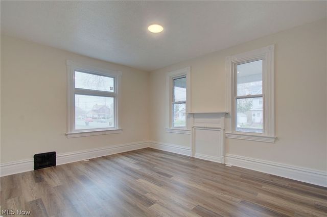 2135 Cherry Avenue, Alliance, OH 44601