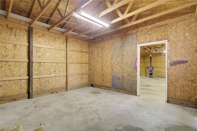 2135 Cherry Avenue, Alliance, OH 44601