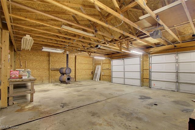 2135 Cherry Avenue, Alliance, OH 44601