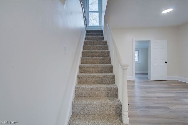 2135 Cherry Avenue, Alliance, OH 44601