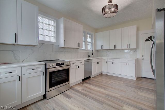2135 Cherry Avenue, Alliance, OH 44601