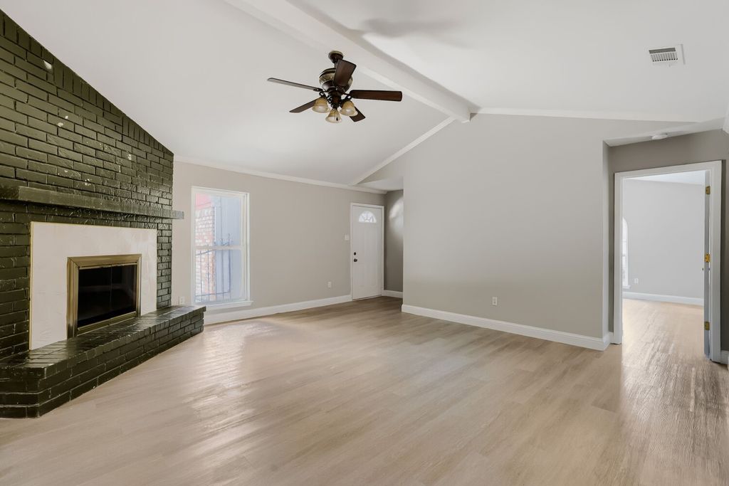 6917 Post Oak Drive, North Richland Hills, TX 76182 — photo 4