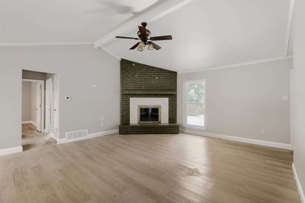 6917 Post Oak Drive, North Richland Hills, TX 76182 — photo 5